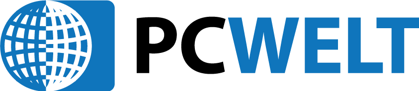 PC-Welt